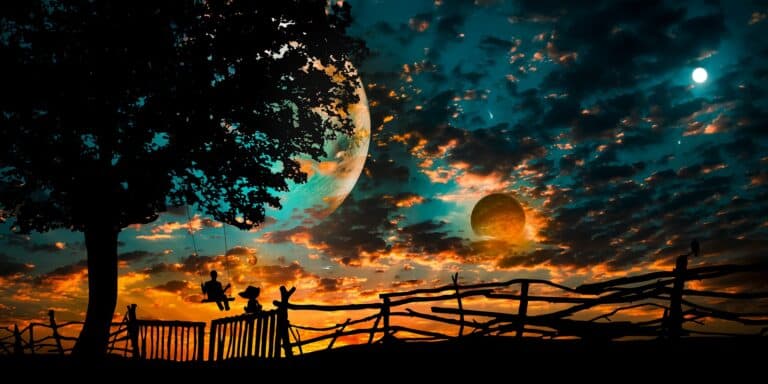 Universe gb0abec385 1920