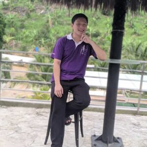 Picture of 游智勇