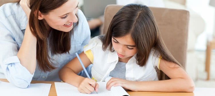 36cf4a90 75f2 4cef b136 cb90f6824583