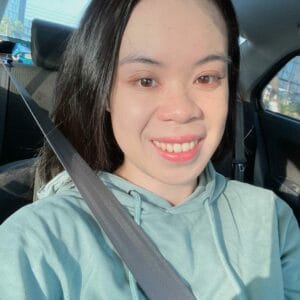 Picture of 戚宝芝