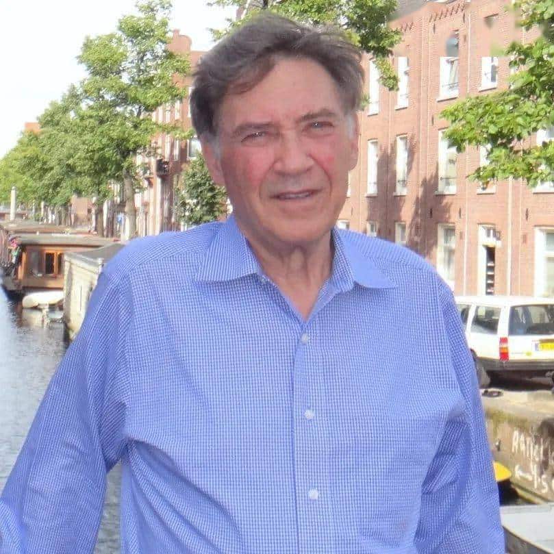 Da6809b744ce4282a0c45c6eae64dbdb