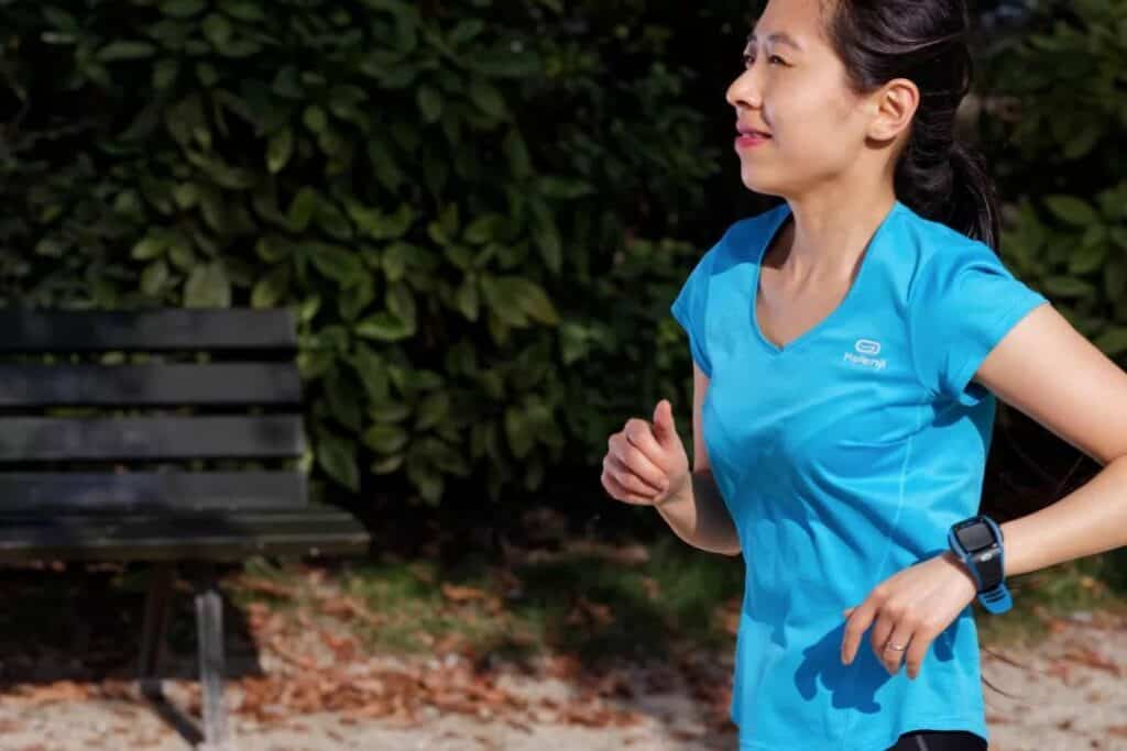 4549f686fded477f856cf82a95b78a16