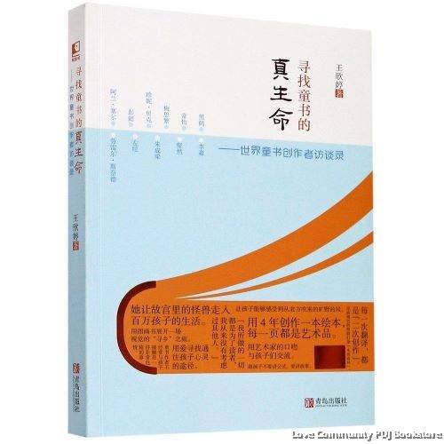 H99dizbb1625112306 500x500