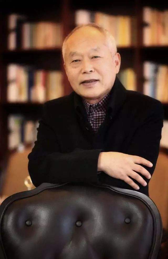 B2746c125b4bf4aa9d327462c423ee4c