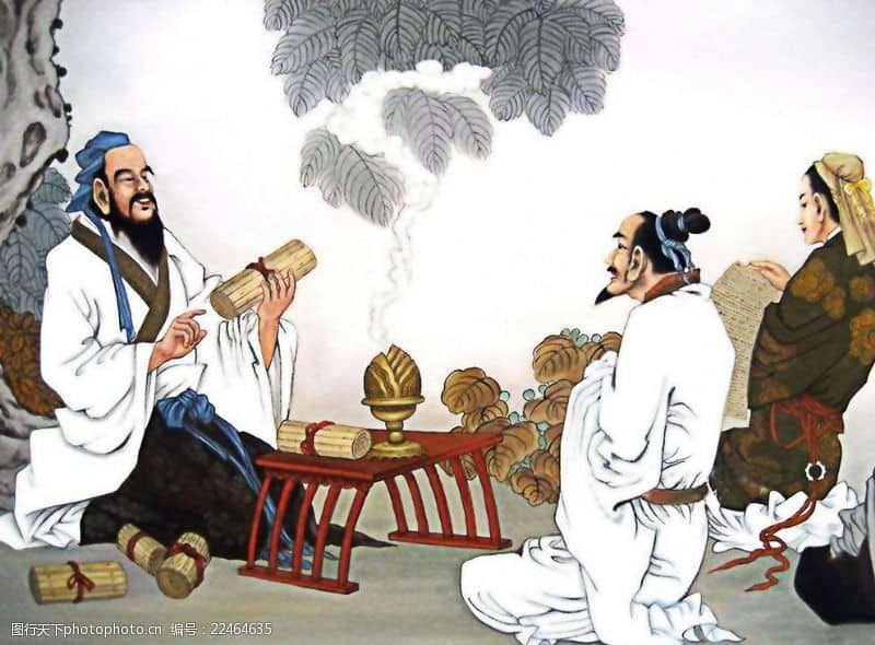 Kongzijiangxueguohua 22464635 3