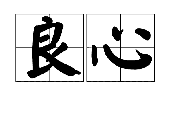 Cgcq5cnyedmwy2m3mtmxqmy0ytywydzxgjmhr2mzkdz3emm0qjmmbzmivgmv0wz0l2ljlgcvu2apfmyv02bj5sdklwyi5yyyn3ztl2lvodc0rha