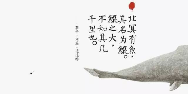 7622aa31c6cb4dbda84a655ac5bd2288