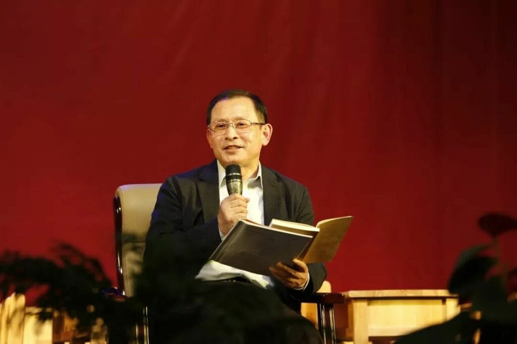 0f60dc595e76480da77b35970f32f8c5