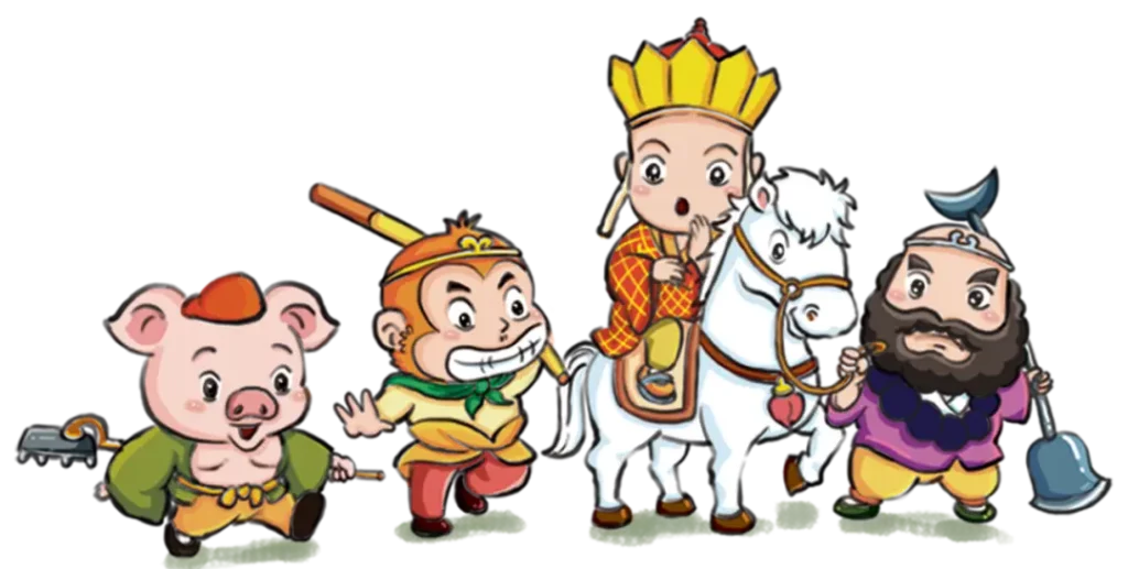 C33b982215494aafaa709a2ea12dfbf7