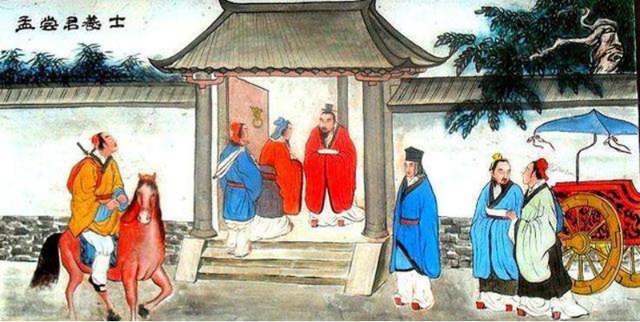 F10bc2d3276349e4bfe8f376275396e5