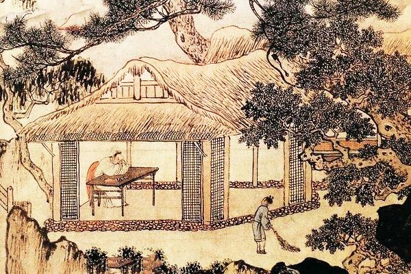 V2 28850df35acbc20cde2b883daa76bd60 720w