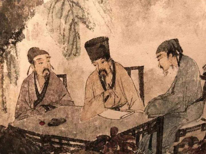 V2 1e5334841a8a3c245ef6e00e4a51a33f 720w