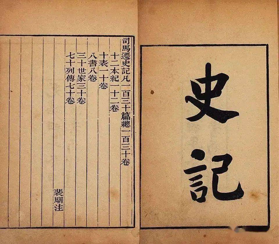 Cb37a78404094ed48e0ec25cbf03bcd5