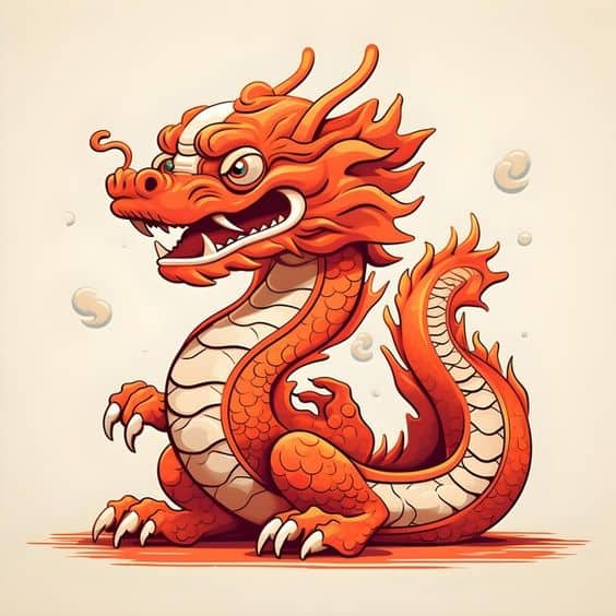 4fa1c2649127c9da494fa26e46e642d8