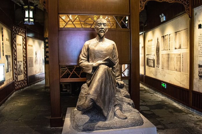 D562c565 702e 4084 ab44 0af266e8c719