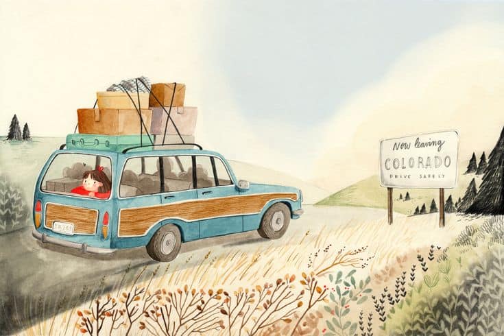 Romina galotta — the cat agency