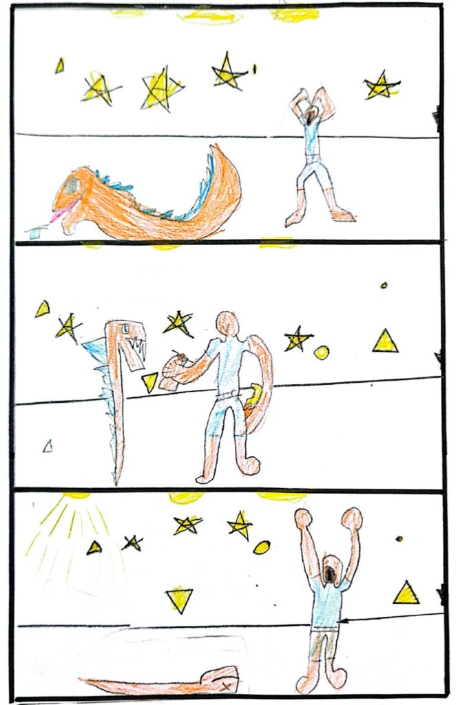 13优秀奖邱瑞祥 page 0002