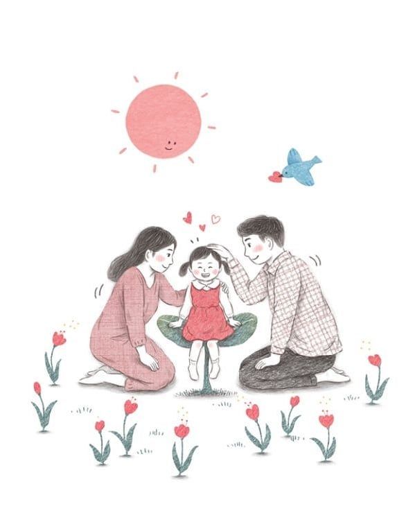 1c2818cdbffd8126af45cfae844004f0