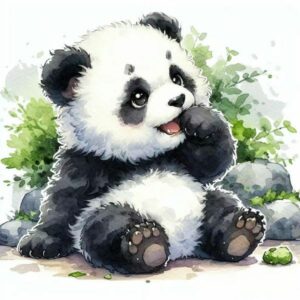 5d96d1dc6b3eb30088809501f57f0c0a