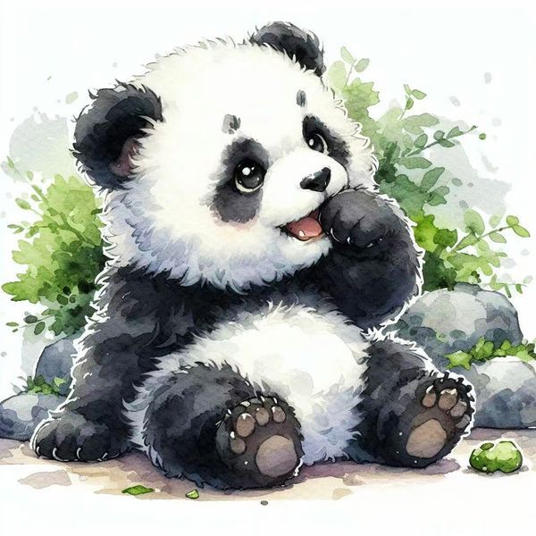 5d96d1dc6b3eb30088809501f57f0c0a