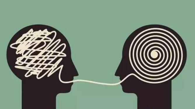 72facdfa7994484b8a829a70ac9424c8