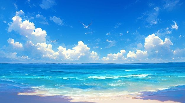 95e766e8a33c175cb1059045ace39fe9