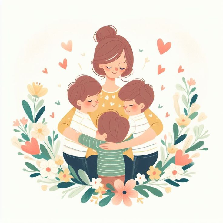 B77a8f64bbcb3b5c56e214bc548cdfc0