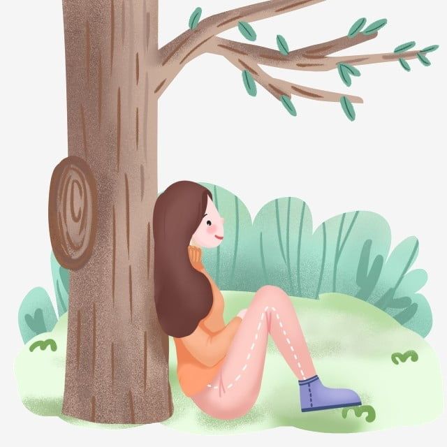 D9c630d8d3b7d1f5a52cb026460475fe