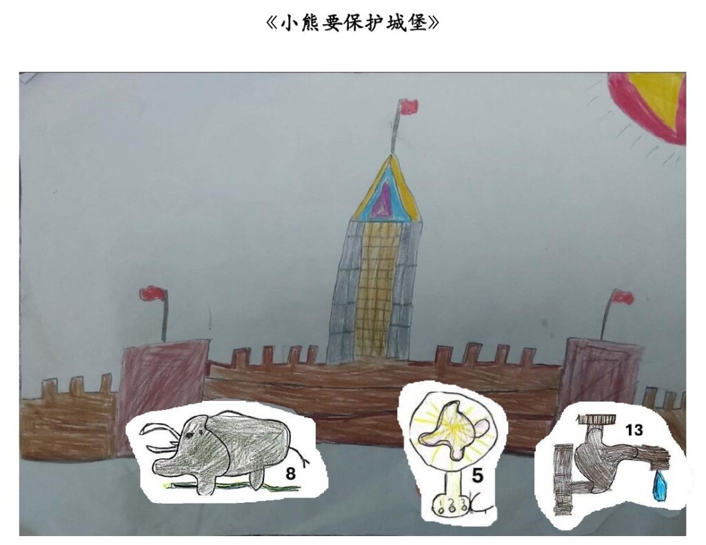 13.彩虹画笔奖7：张宇治（双溪仁华校 二自强 cheong yu zhi） page 0001