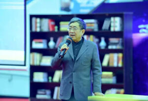 Wechat image 20170421231654